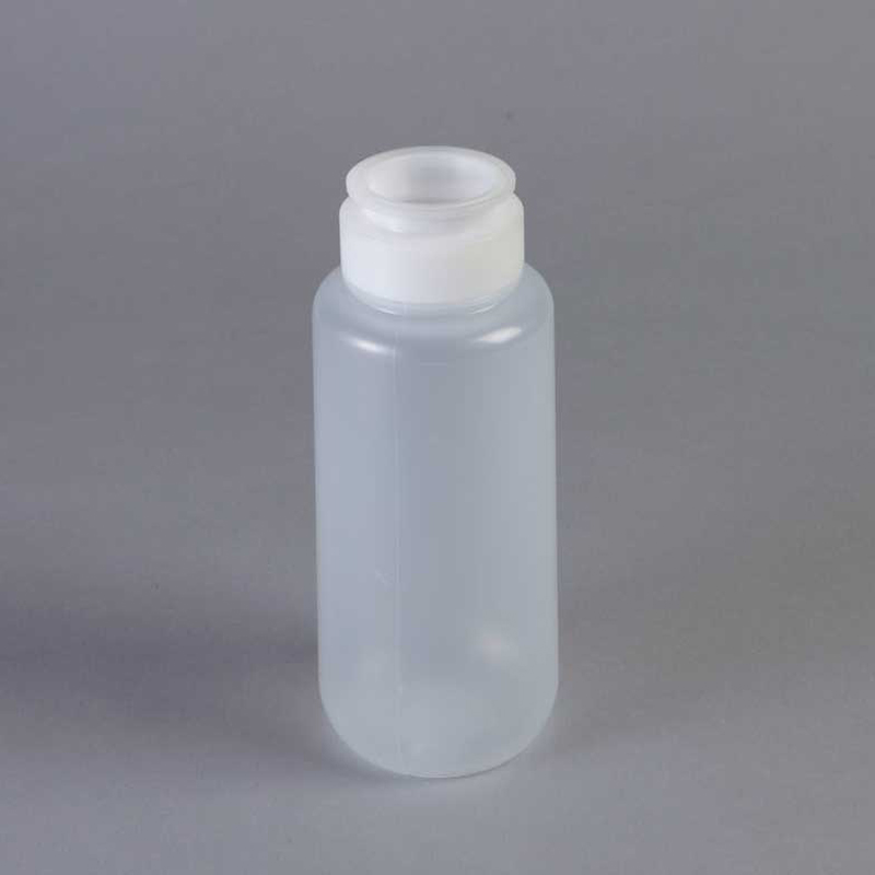 ChargeBottle® P2