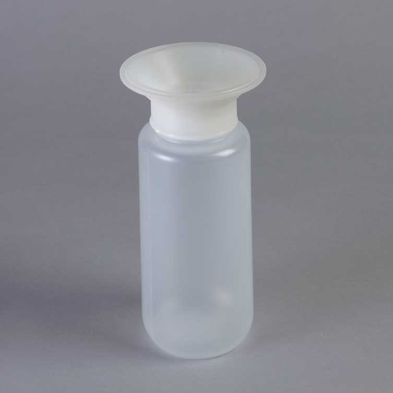 ChargeBottle® P3
