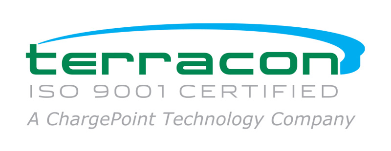 Terracon CPT Logo