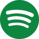 spotify icon